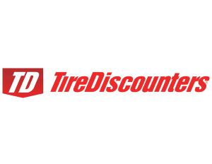 Tire Discounters